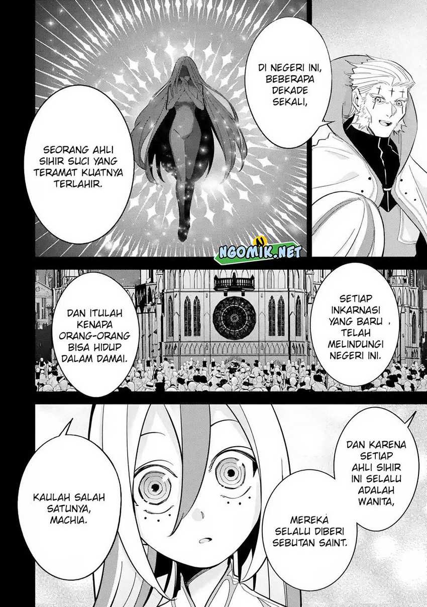 Halaman 6 dari 40