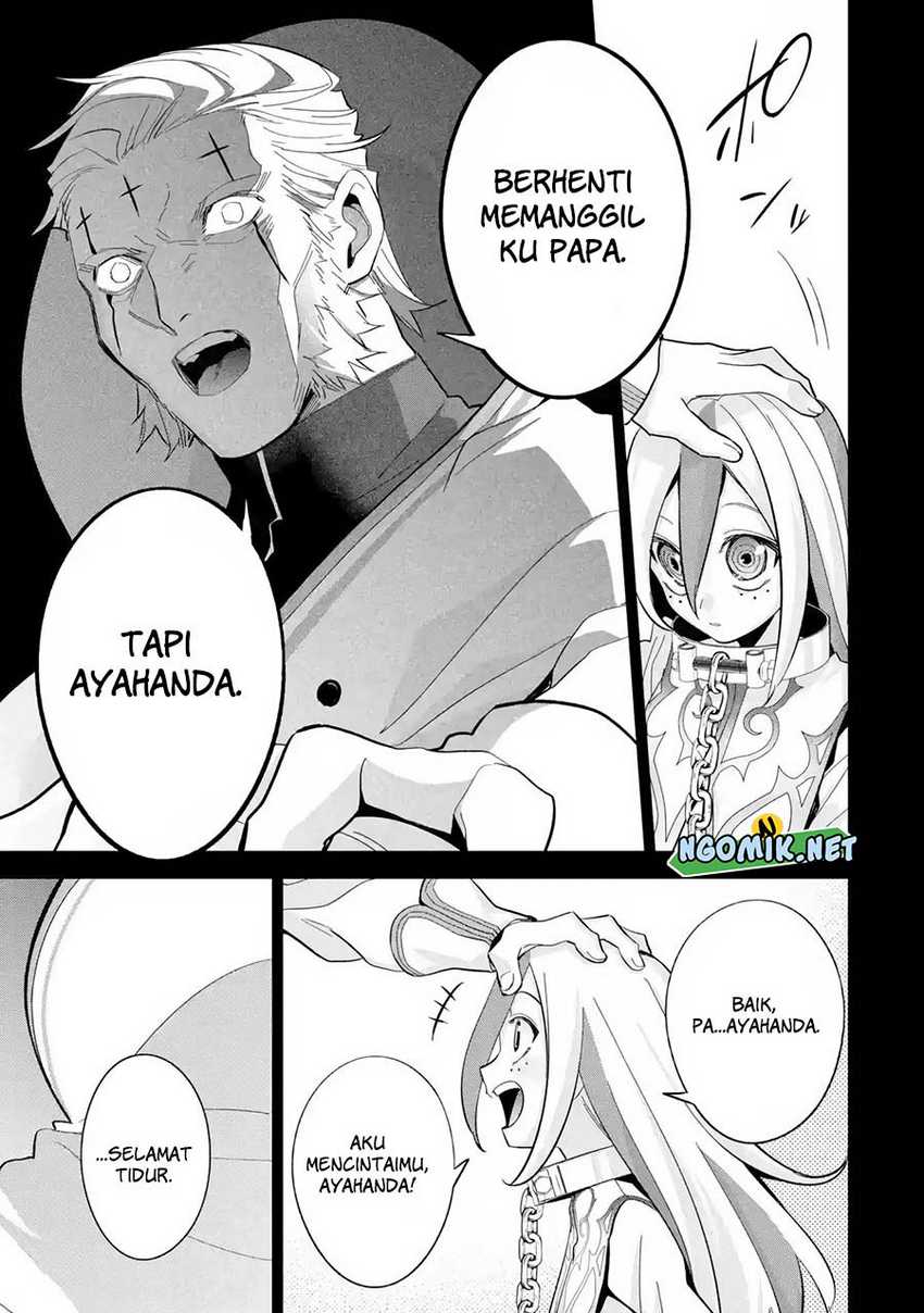 Halaman 9 dari 40