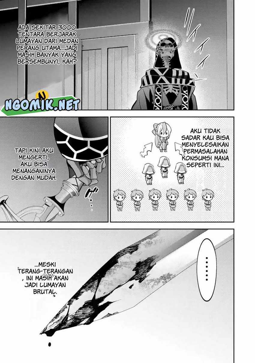Halaman 16 dari 22