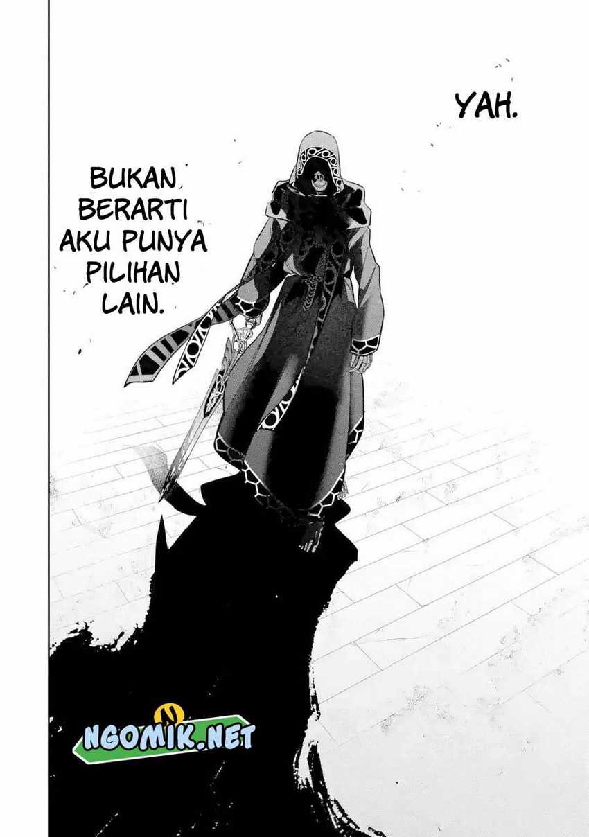 Halaman 17 dari 22