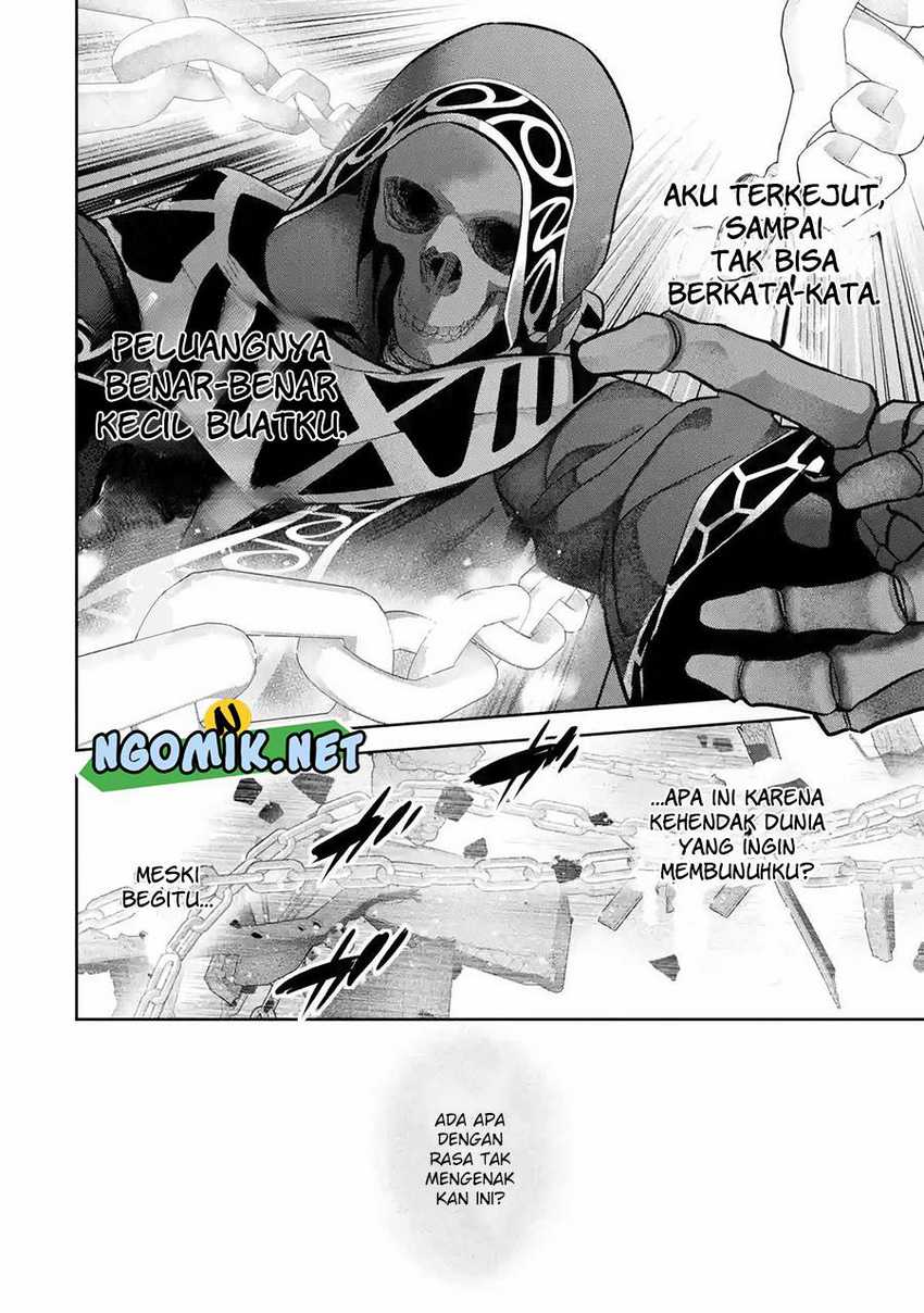 Halaman 6 dari 22