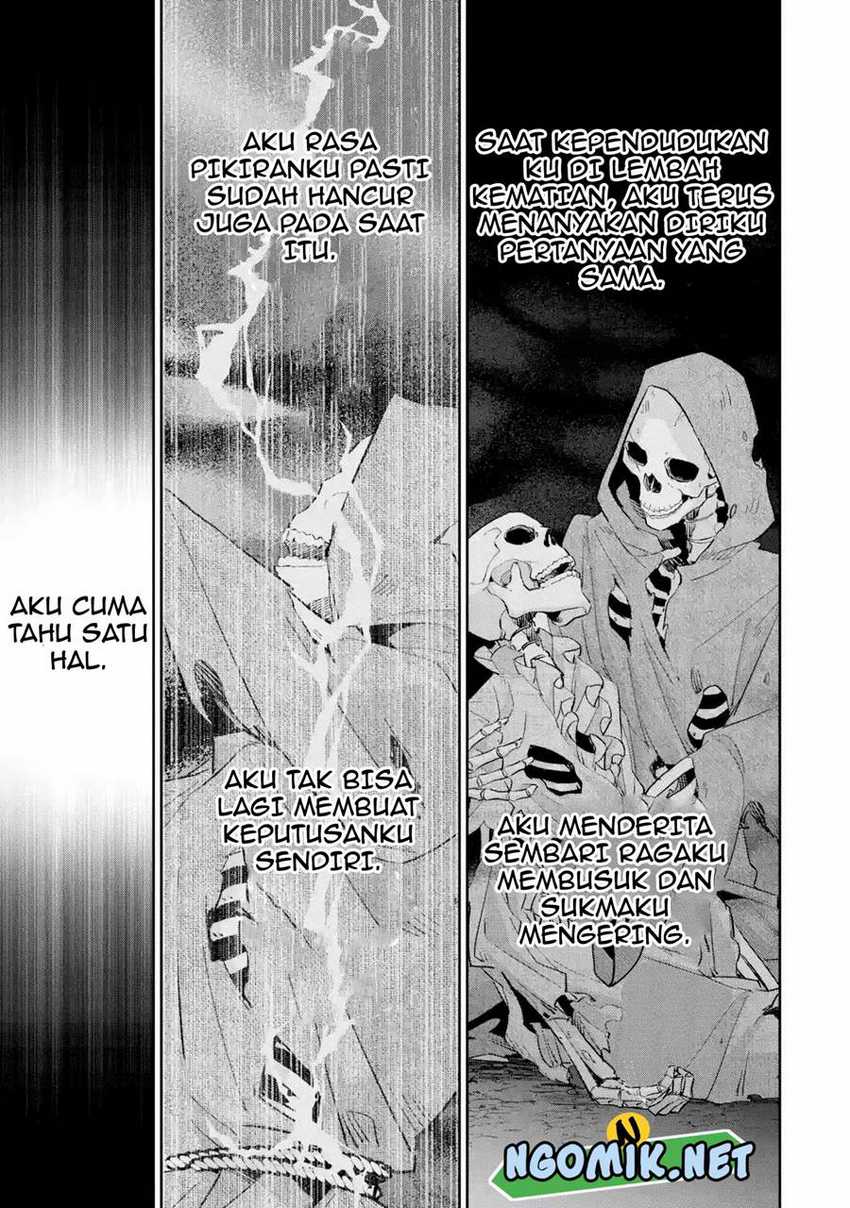 Halaman 8 dari 19
