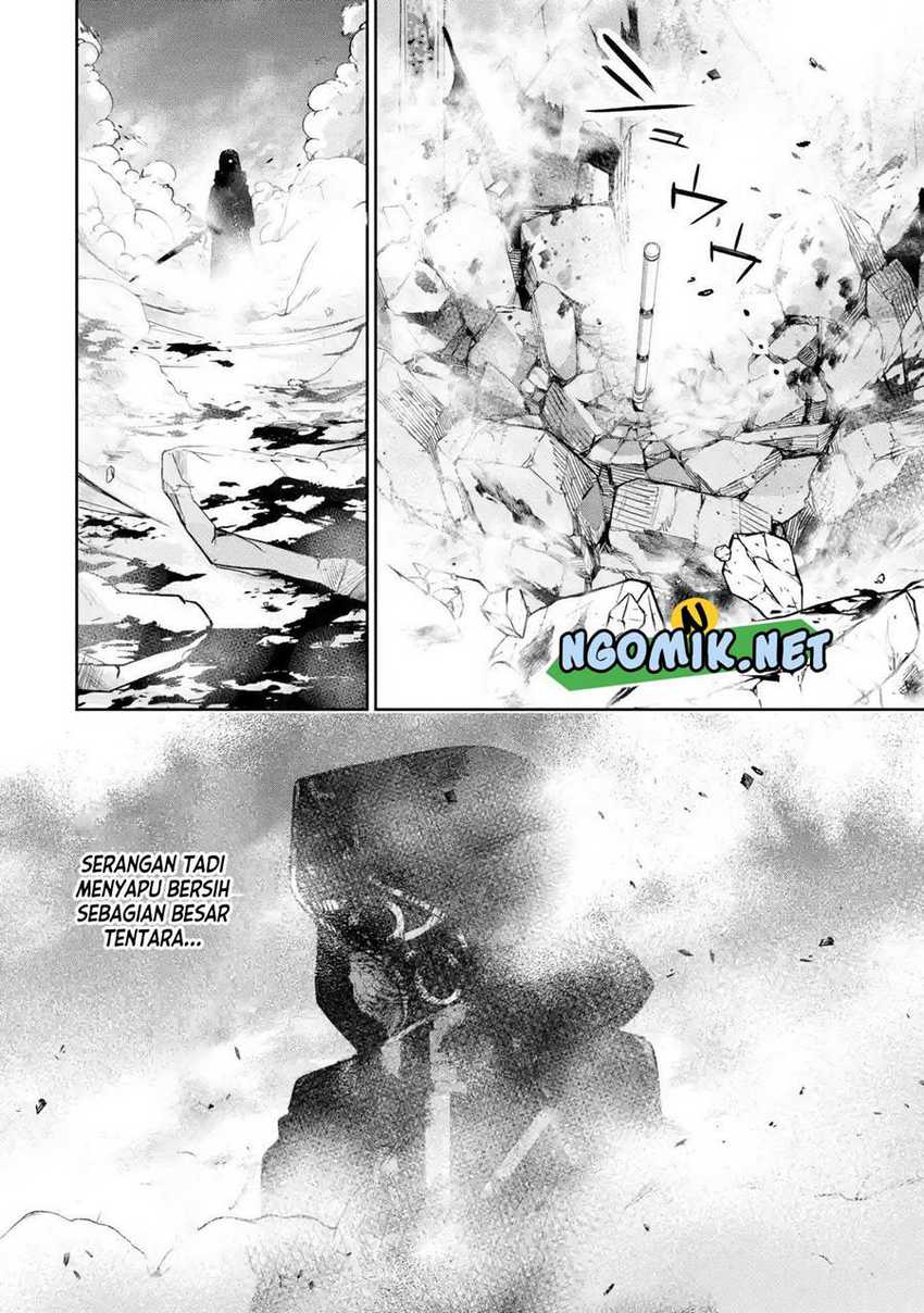 Halaman 8 dari 42