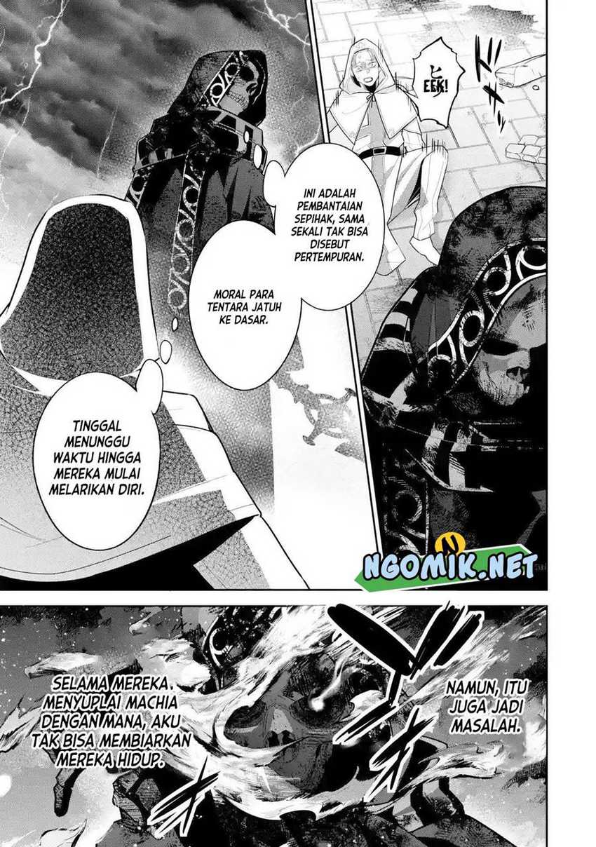 Halaman 9 dari 42