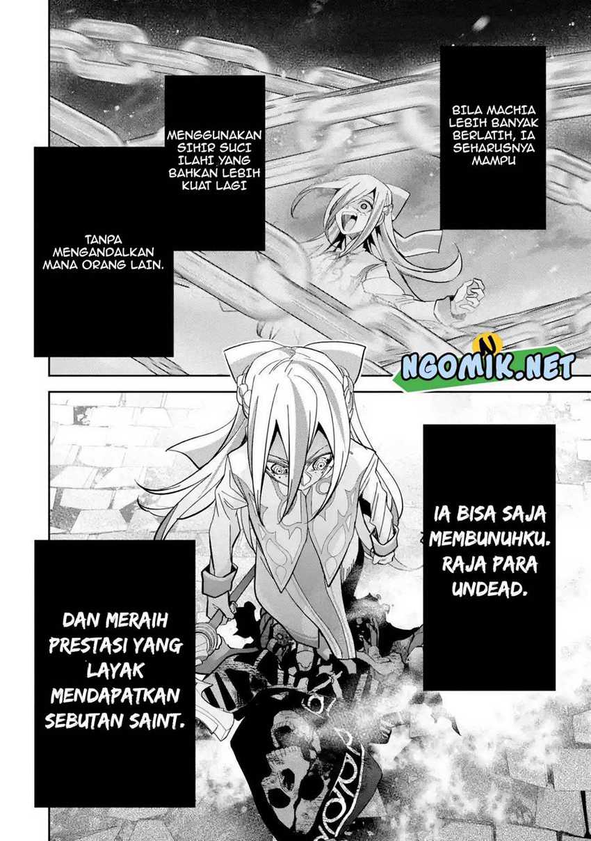 Halaman 13 dari 42