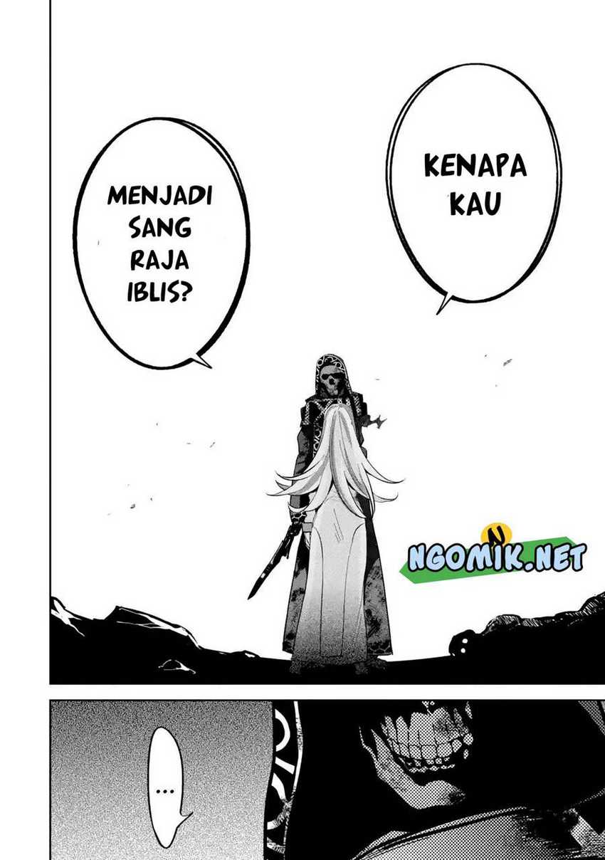 Halaman 21 dari 42