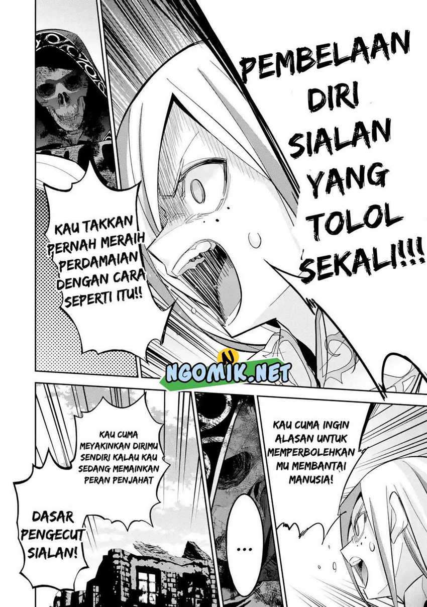 Halaman 23 dari 42
