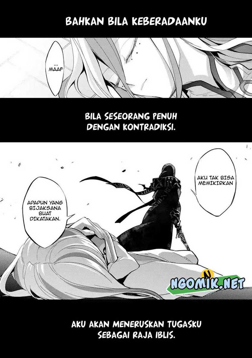 Halaman 40 dari 42