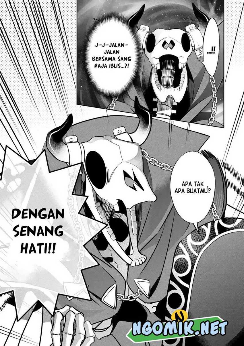 Halaman 18 dari 38