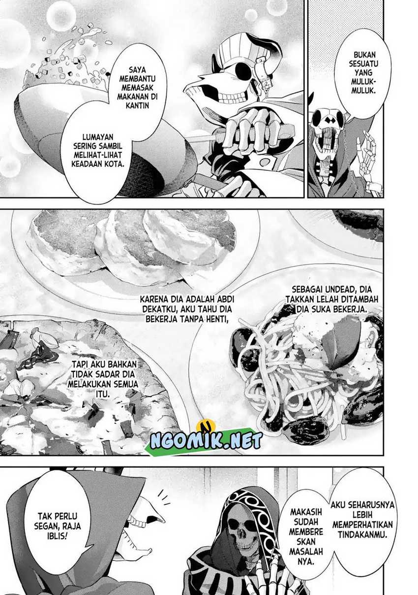 Halaman 25 dari 38