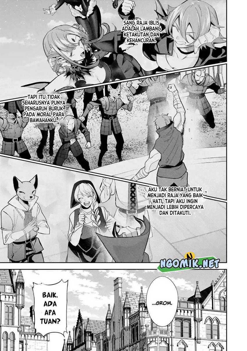 Halaman 27 dari 38