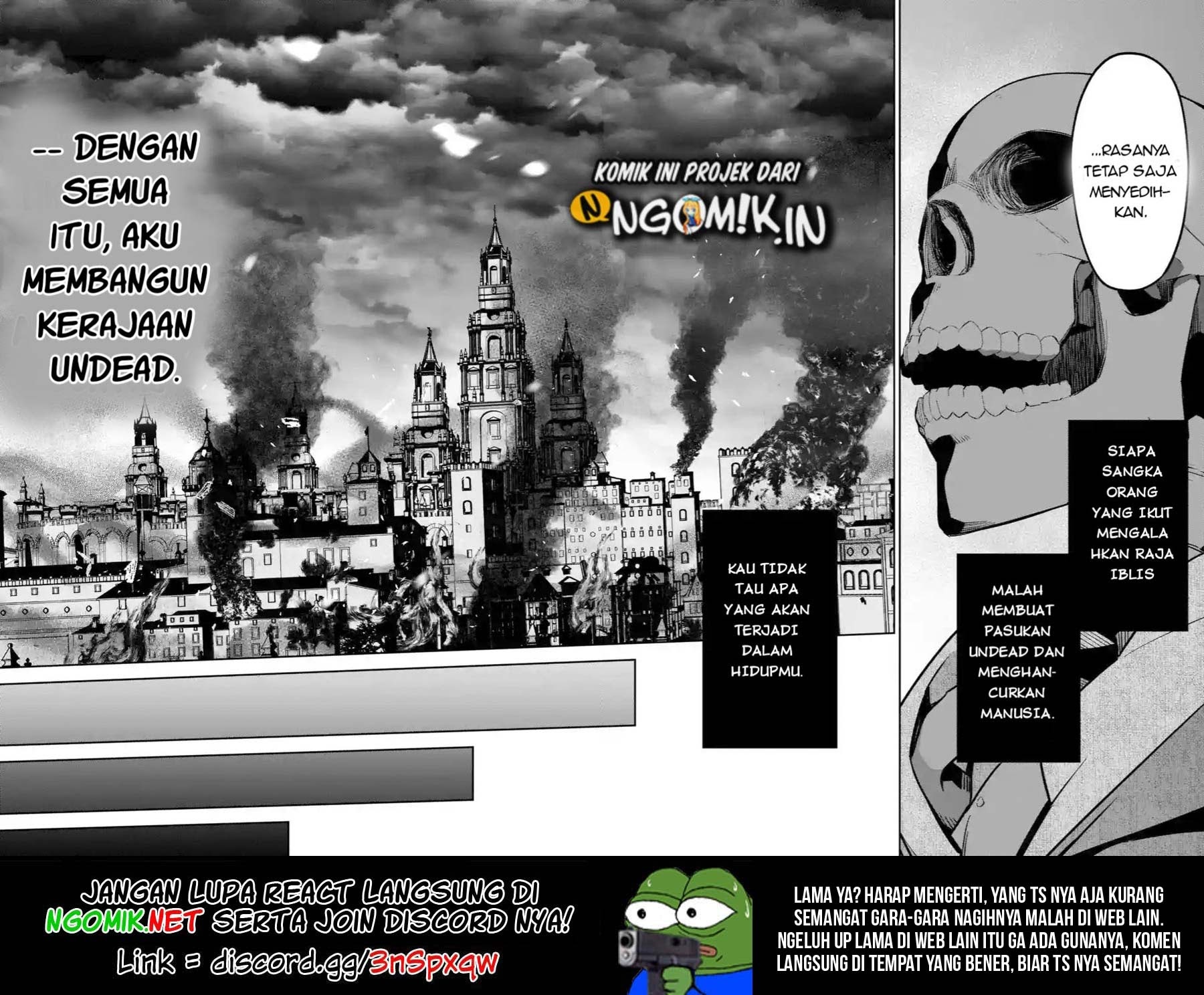 Halaman 21 dari 22