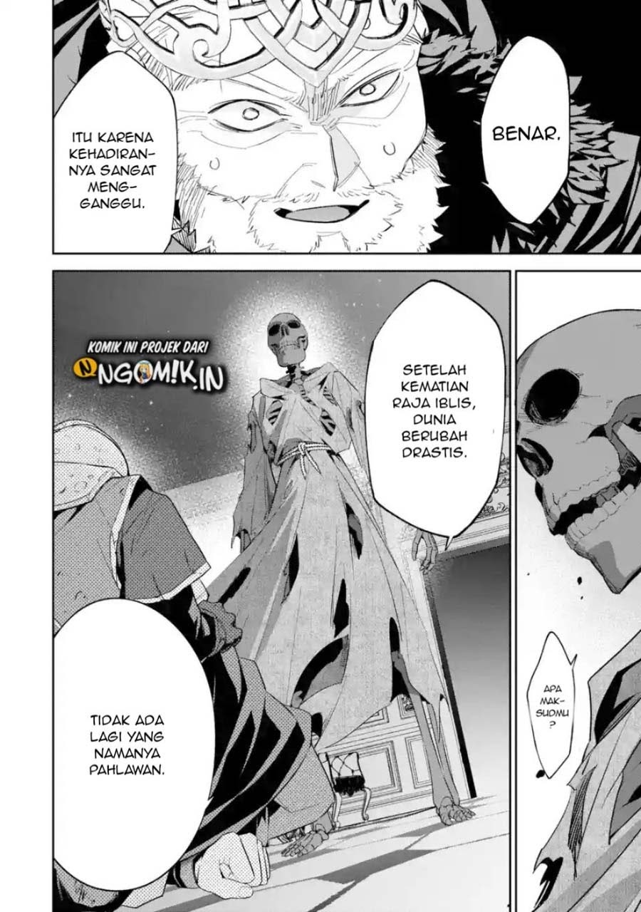 Halaman 7 dari 22
