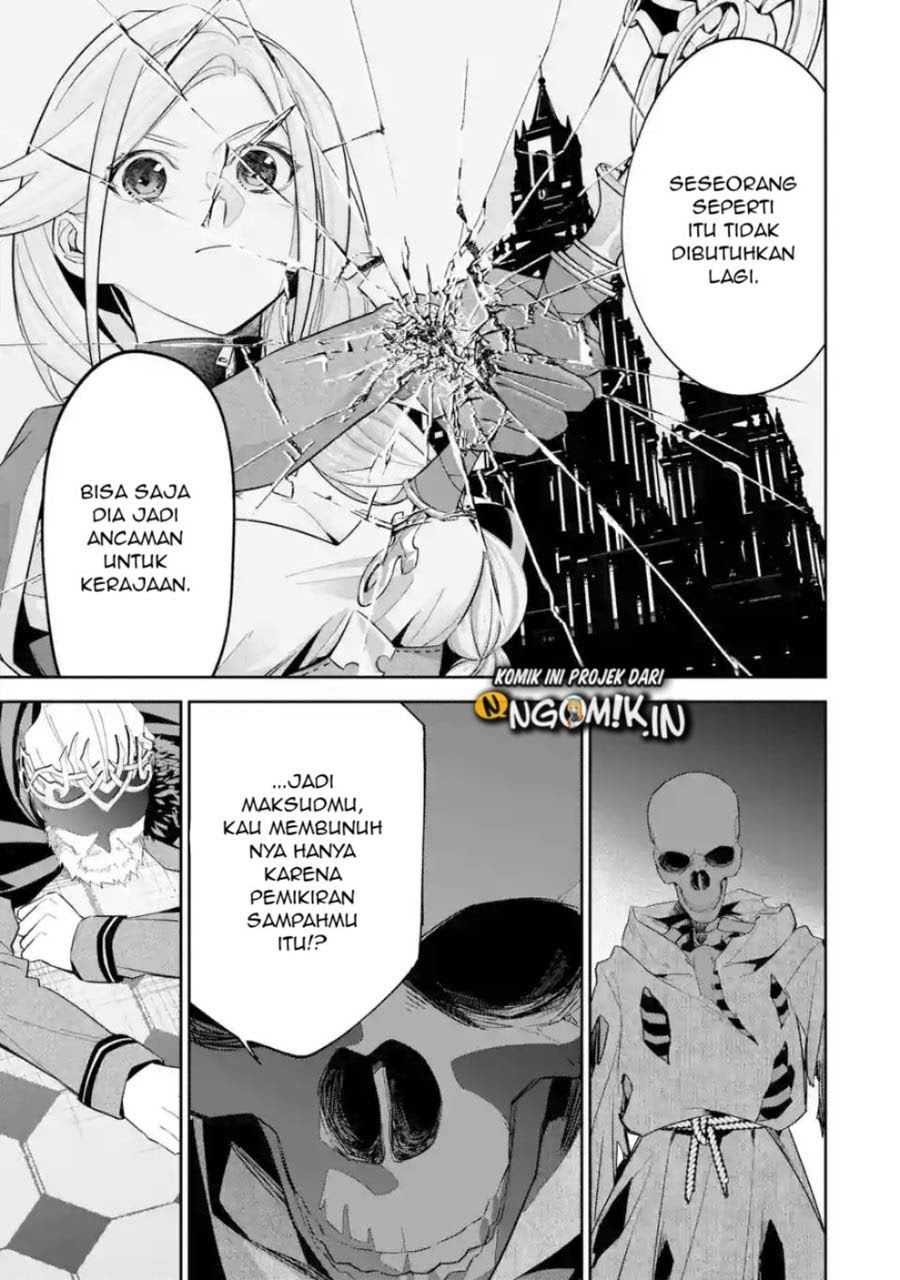 Halaman 8 dari 22