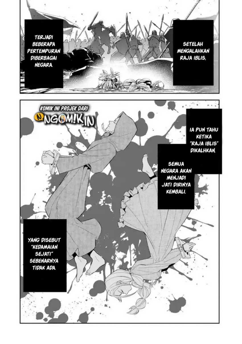 Halaman 9 dari 18