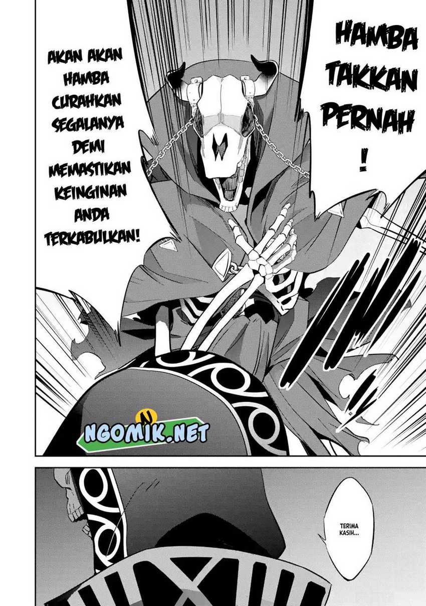 Halaman 12 dari 37