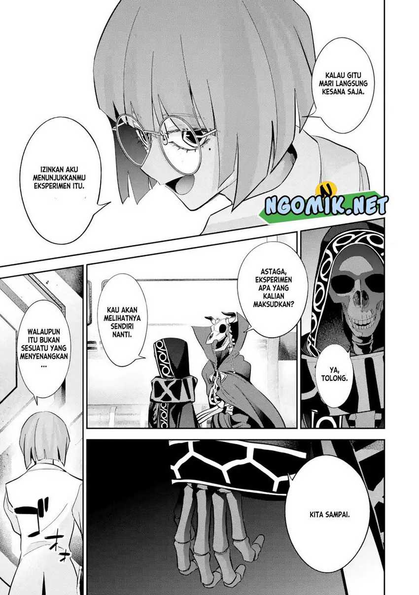 Halaman 6 dari 37