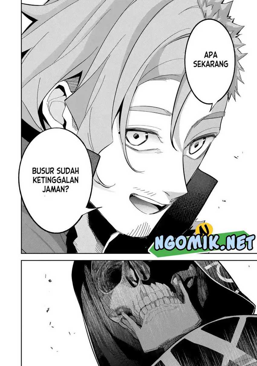 Halaman 20 dari 37