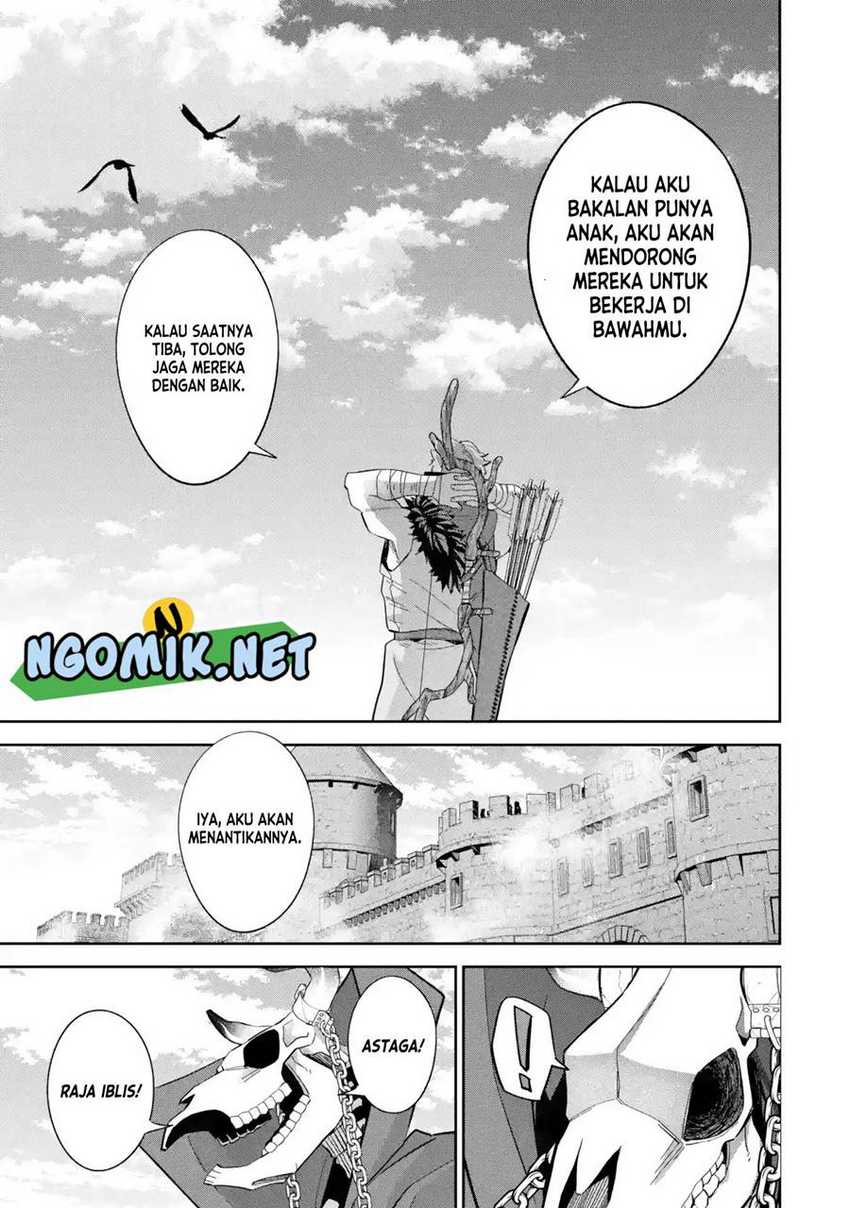 Halaman 31 dari 37