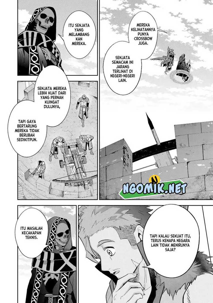 Halaman 8 dari 37