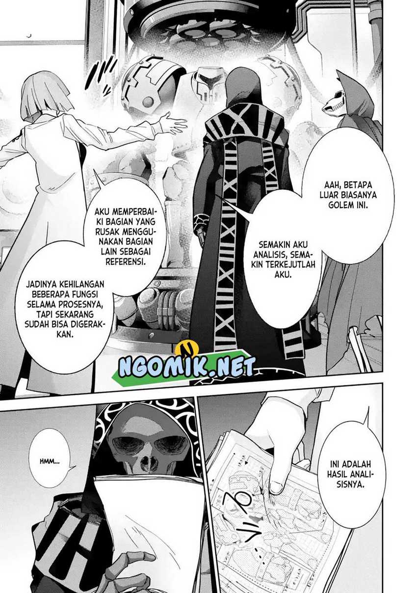 Halaman 12 dari 38