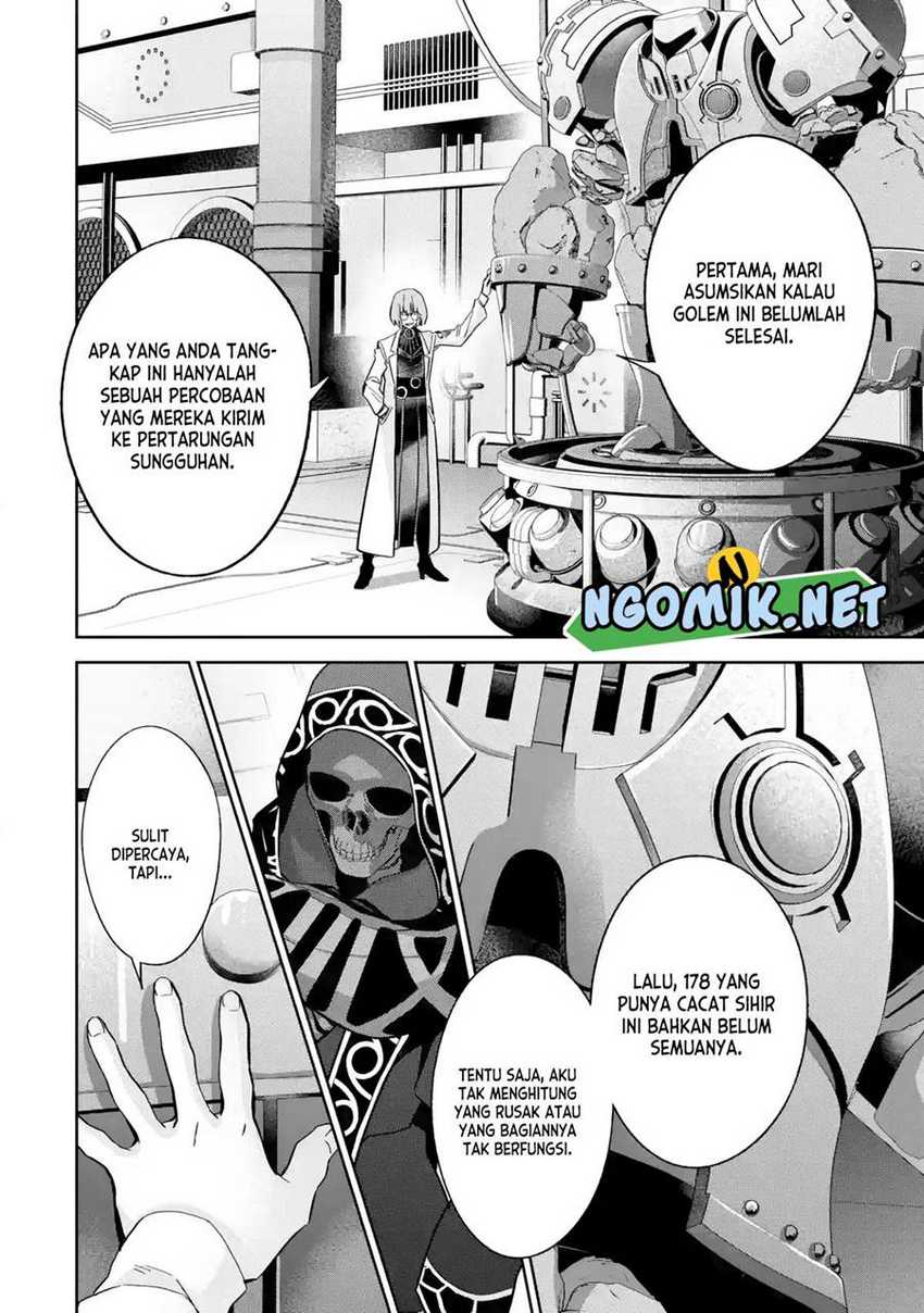 Halaman 15 dari 38