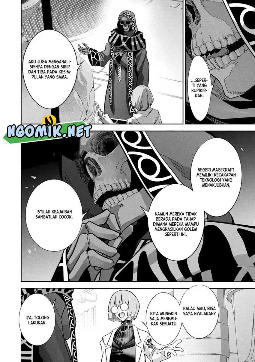 Halaman 17 dari 38