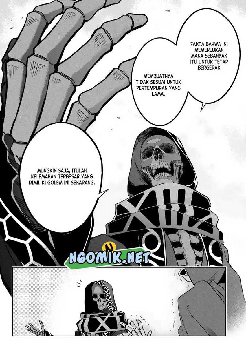 Halaman 28 dari 38