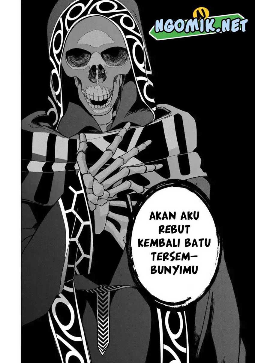 Halaman 30 dari 37