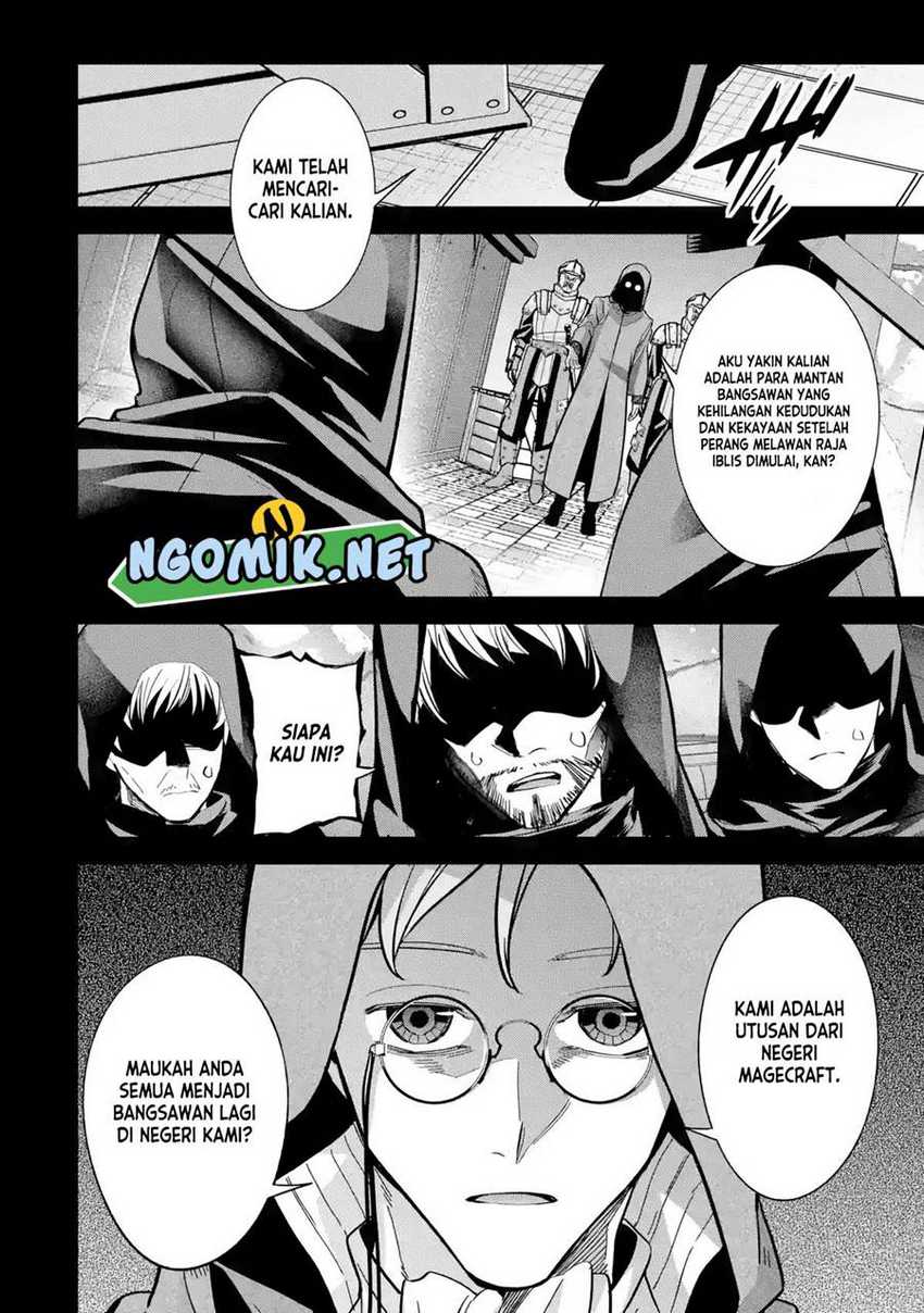 Halaman 4 dari 40