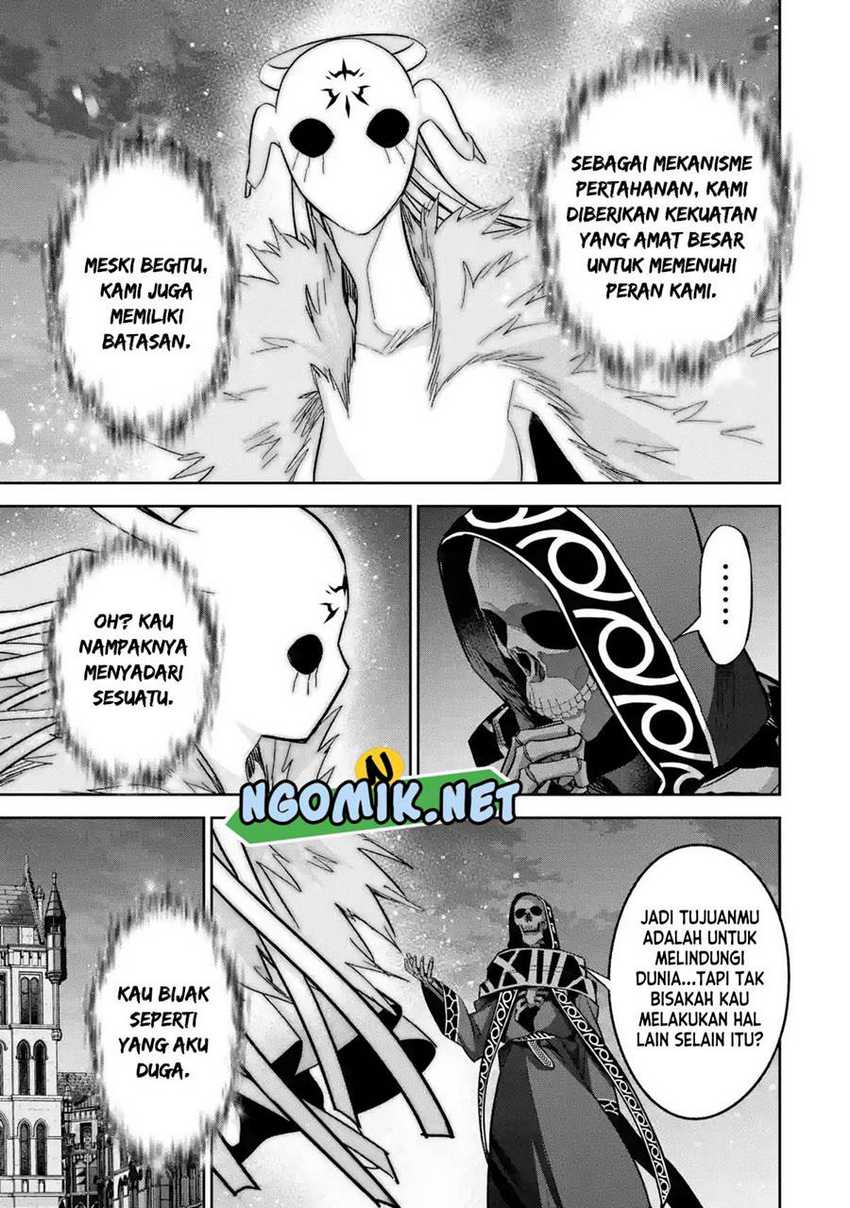 Halaman 32 dari 40