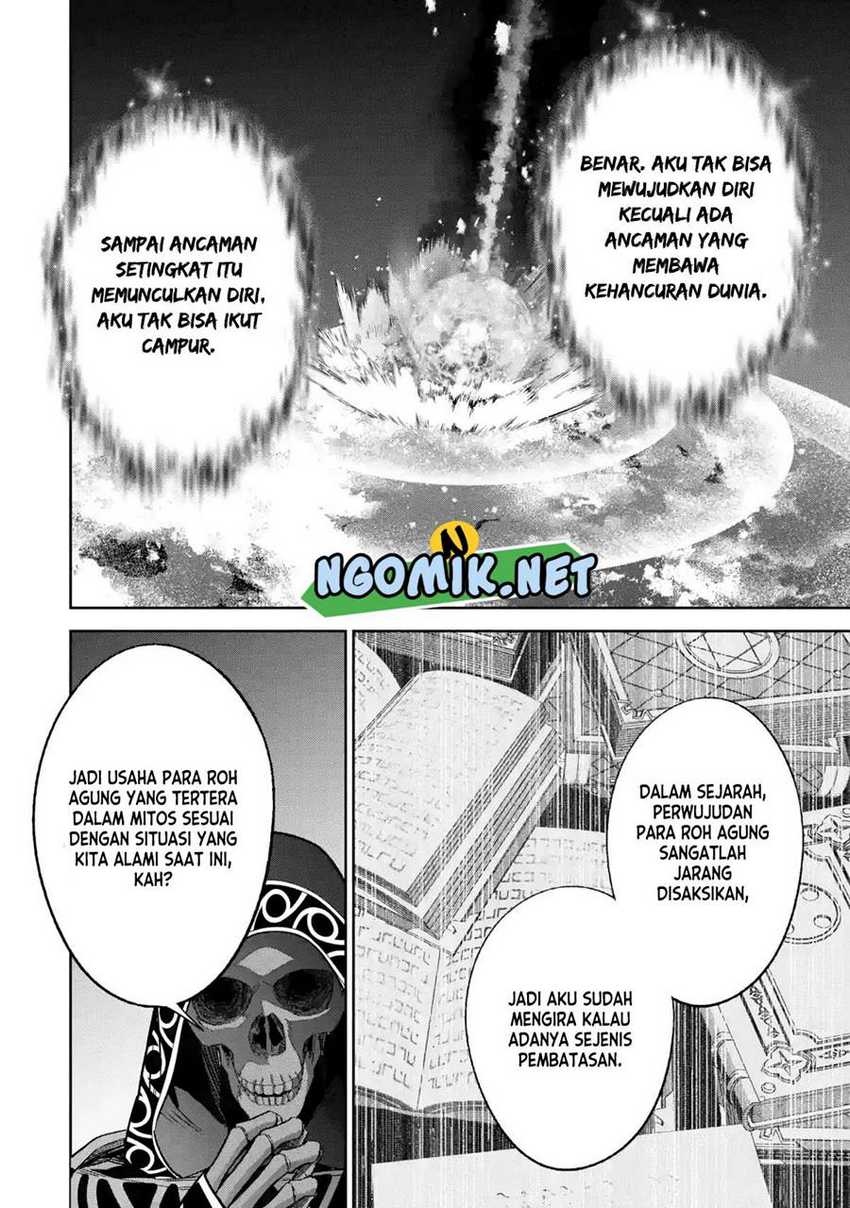 Halaman 33 dari 40
