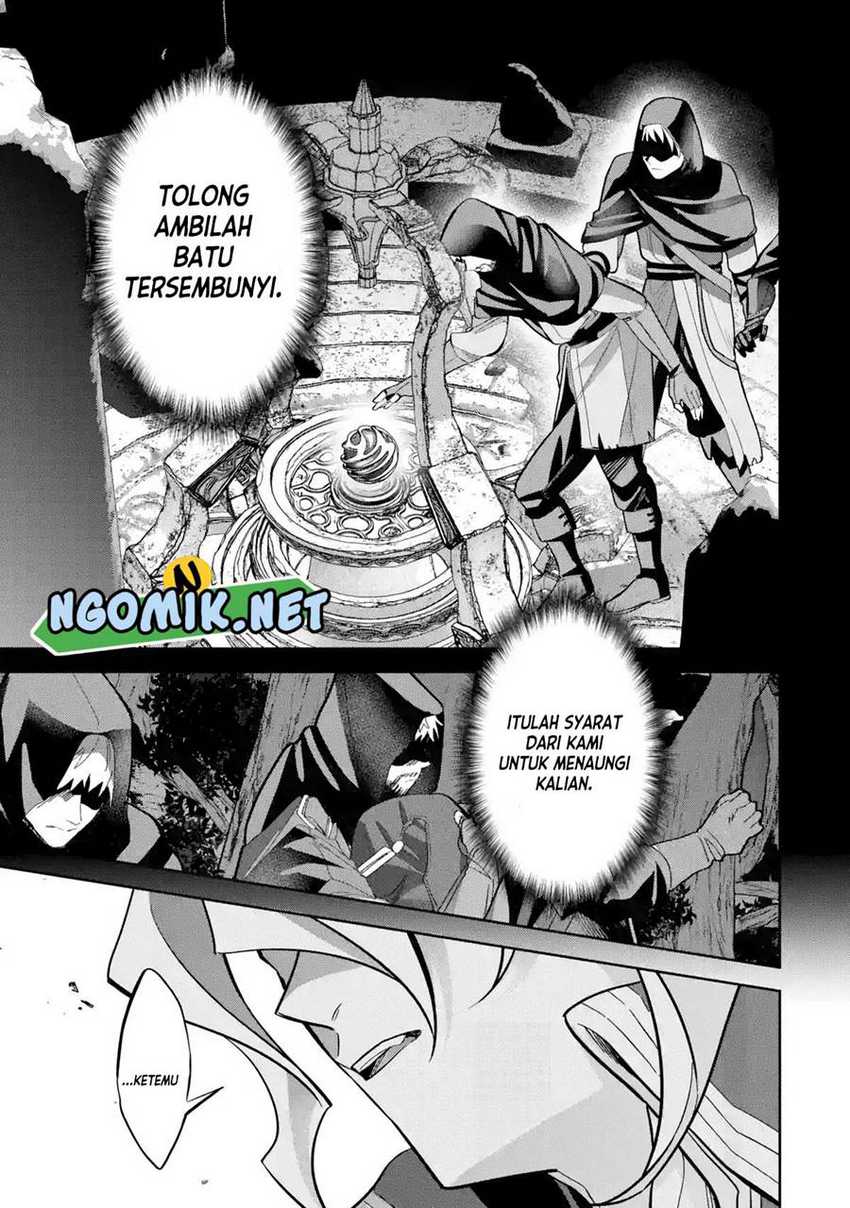 Halaman 5 dari 40