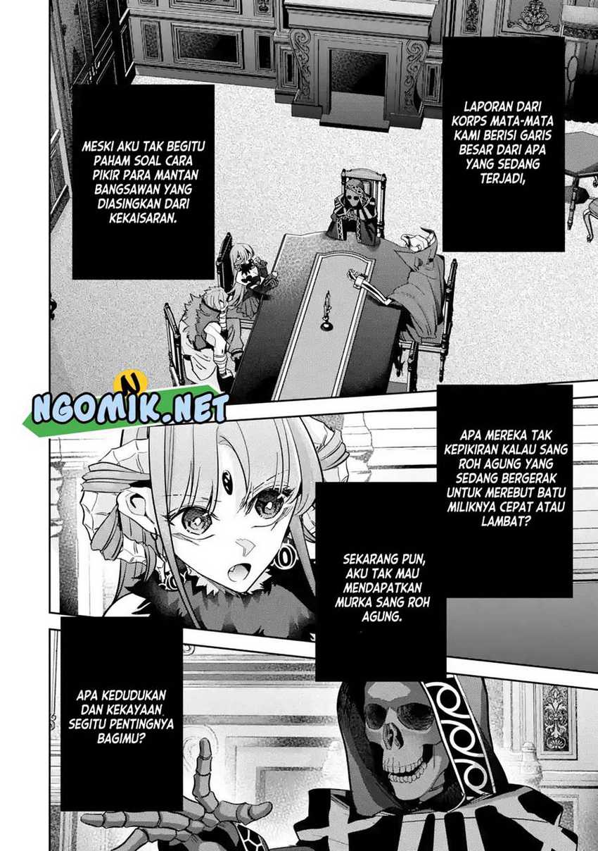 Halaman 8 dari 40