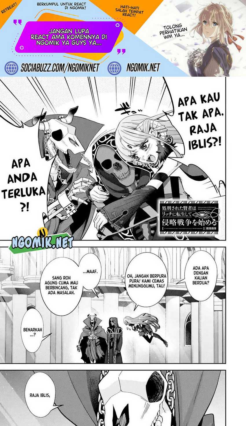 Halaman 2 dari 37