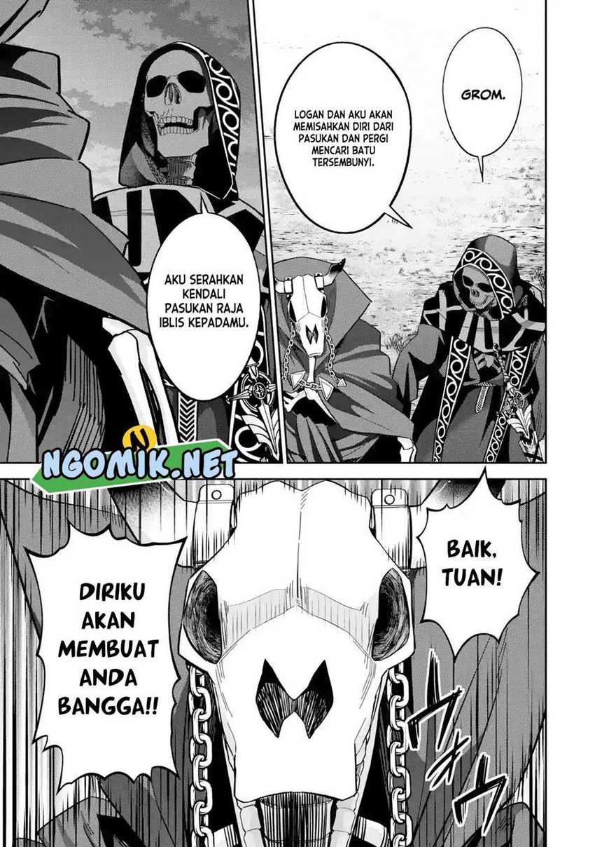 Halaman 24 dari 37