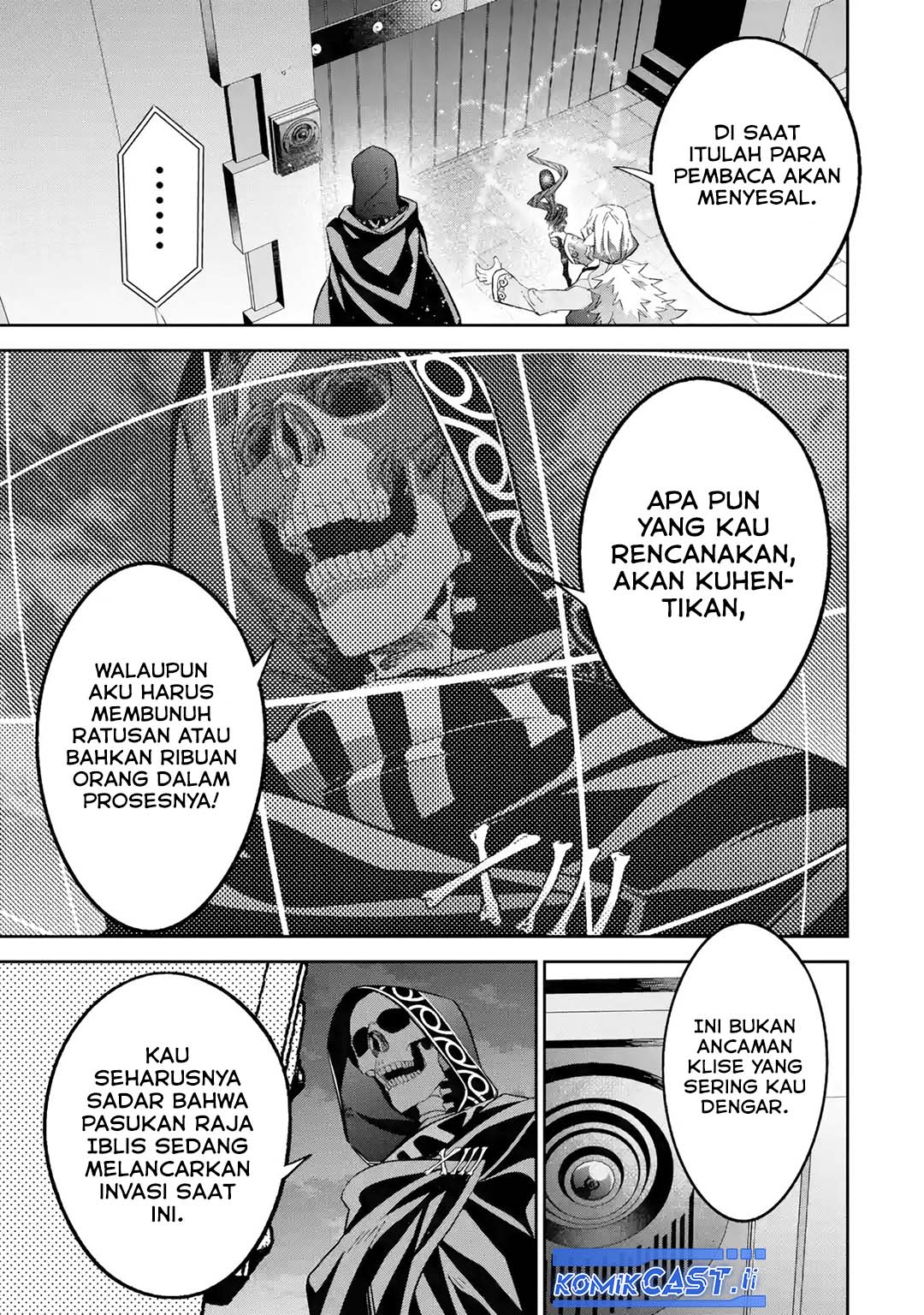 Halaman 11 dari 39