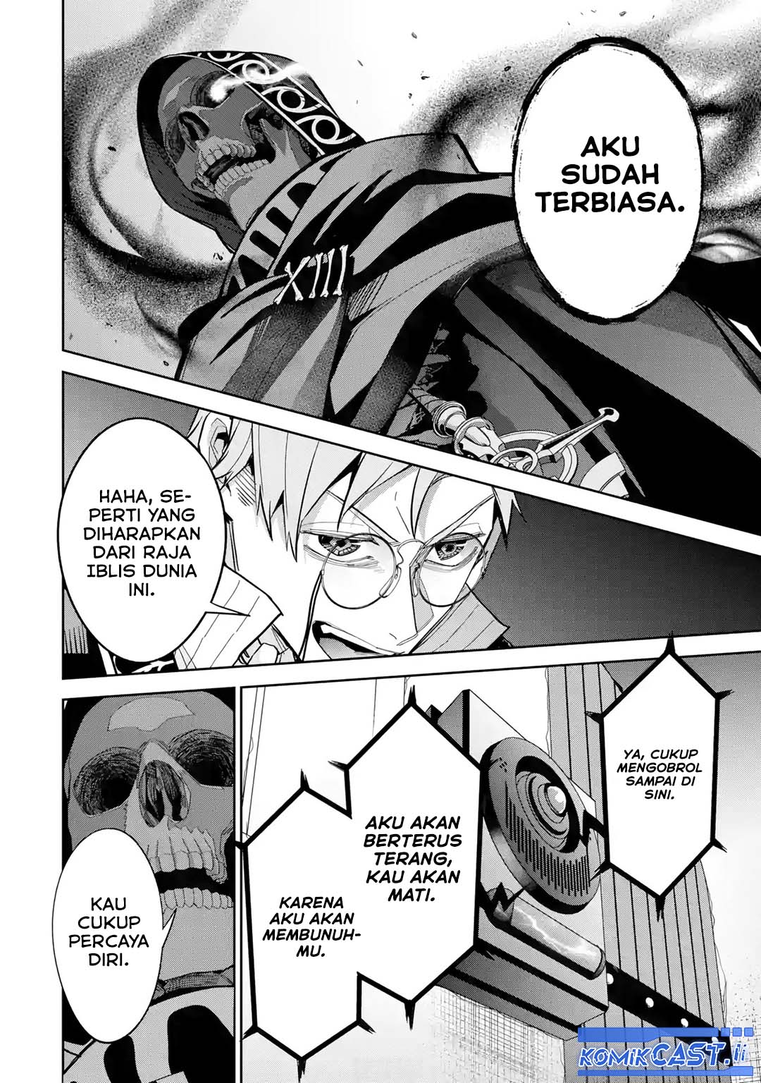 Halaman 34 dari 39