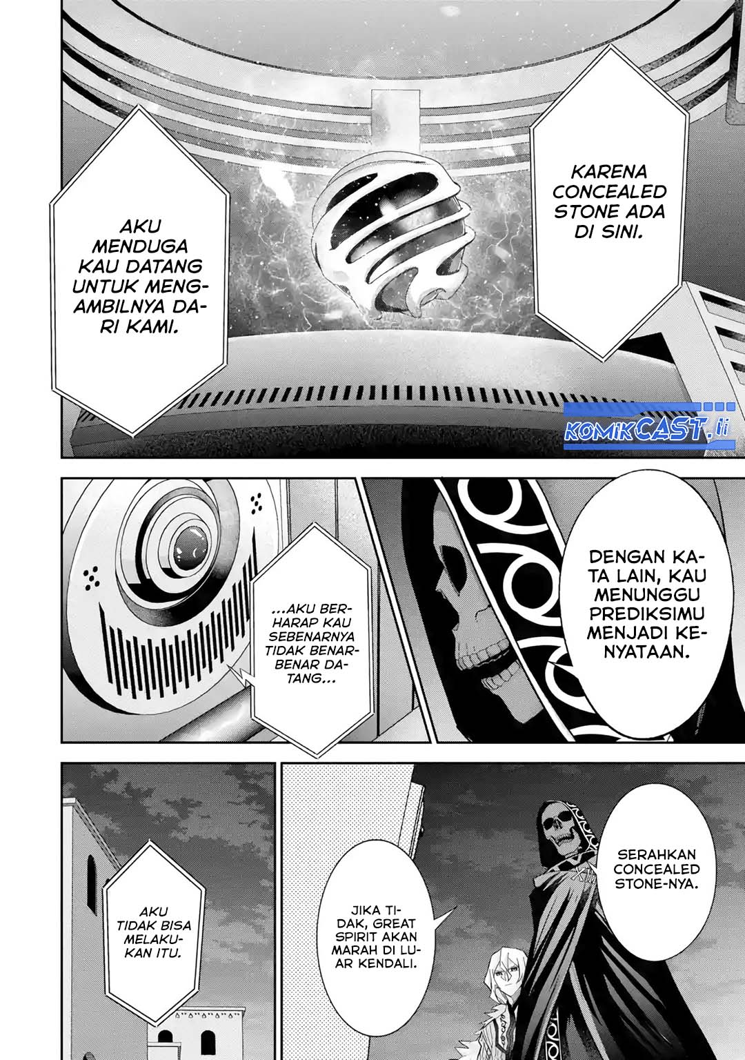 Halaman 8 dari 39