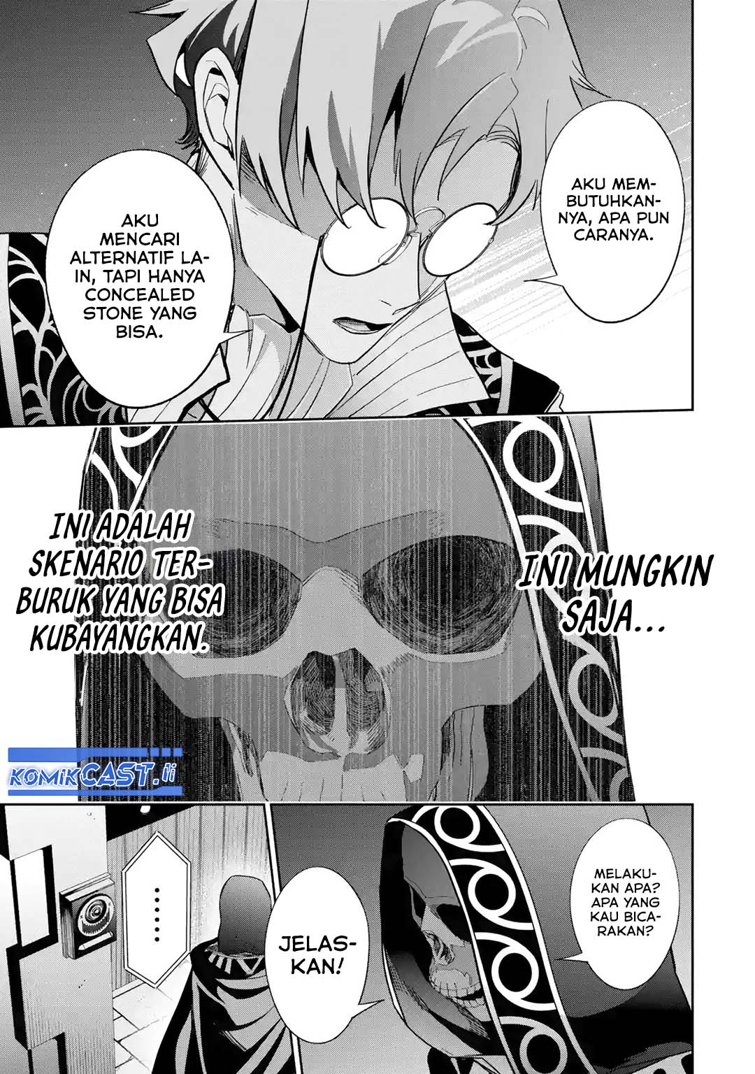 Halaman 9 dari 39