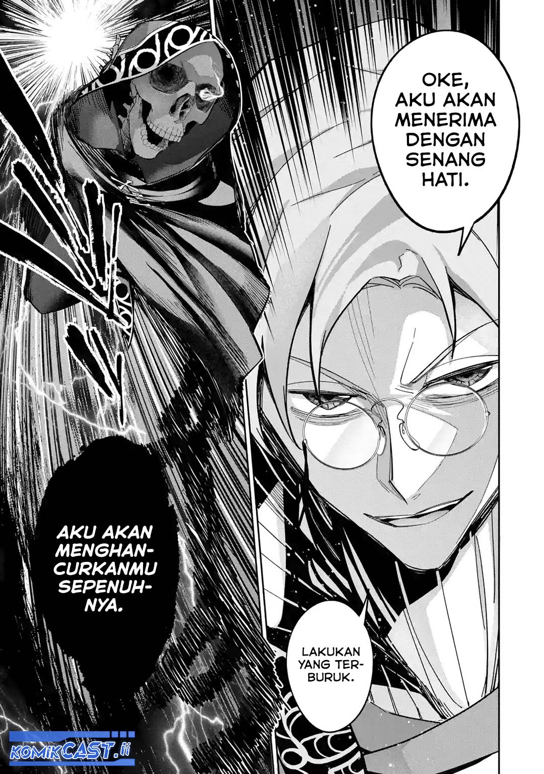 Halaman 23 dari 36
