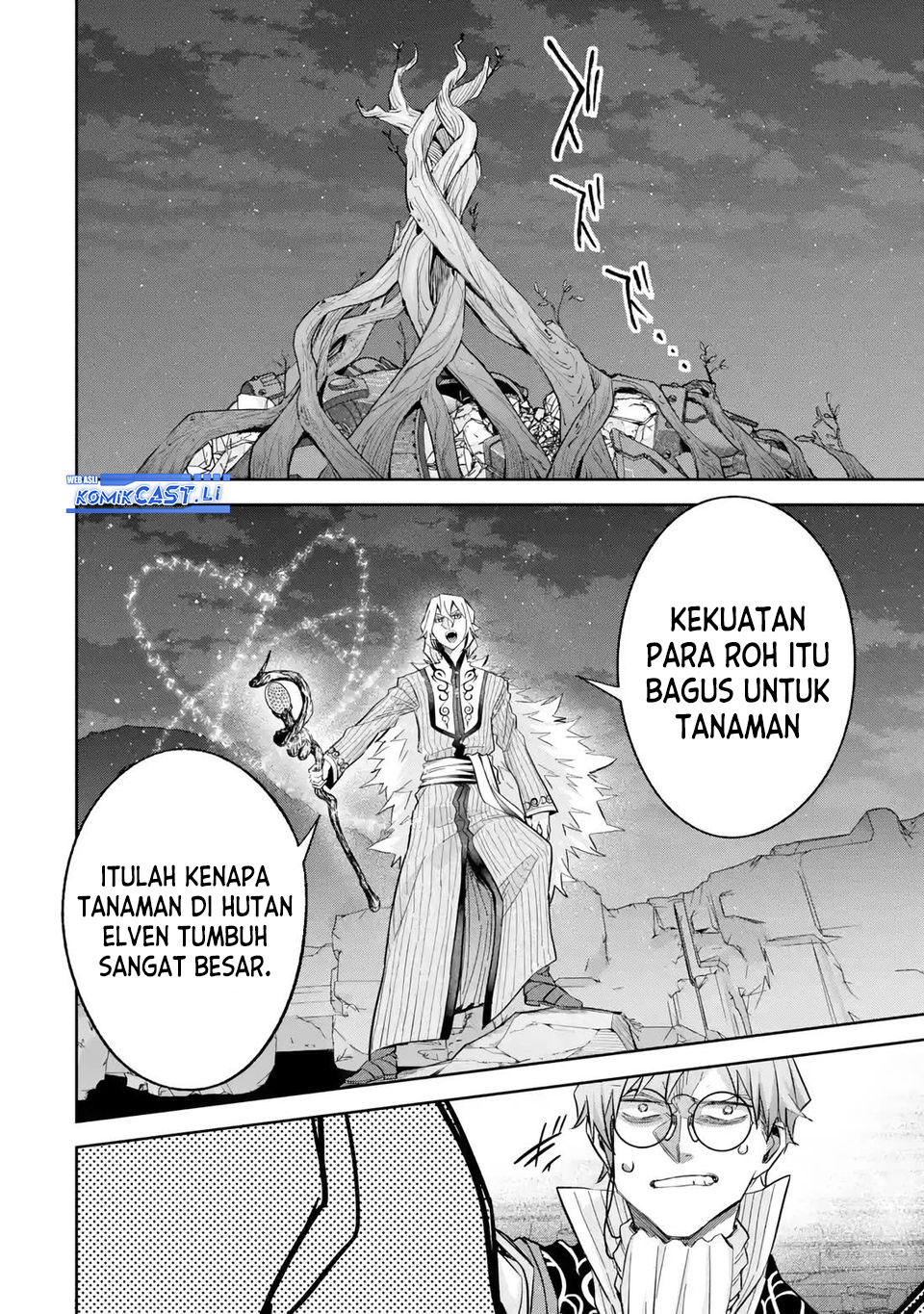 Halaman 20 dari 35