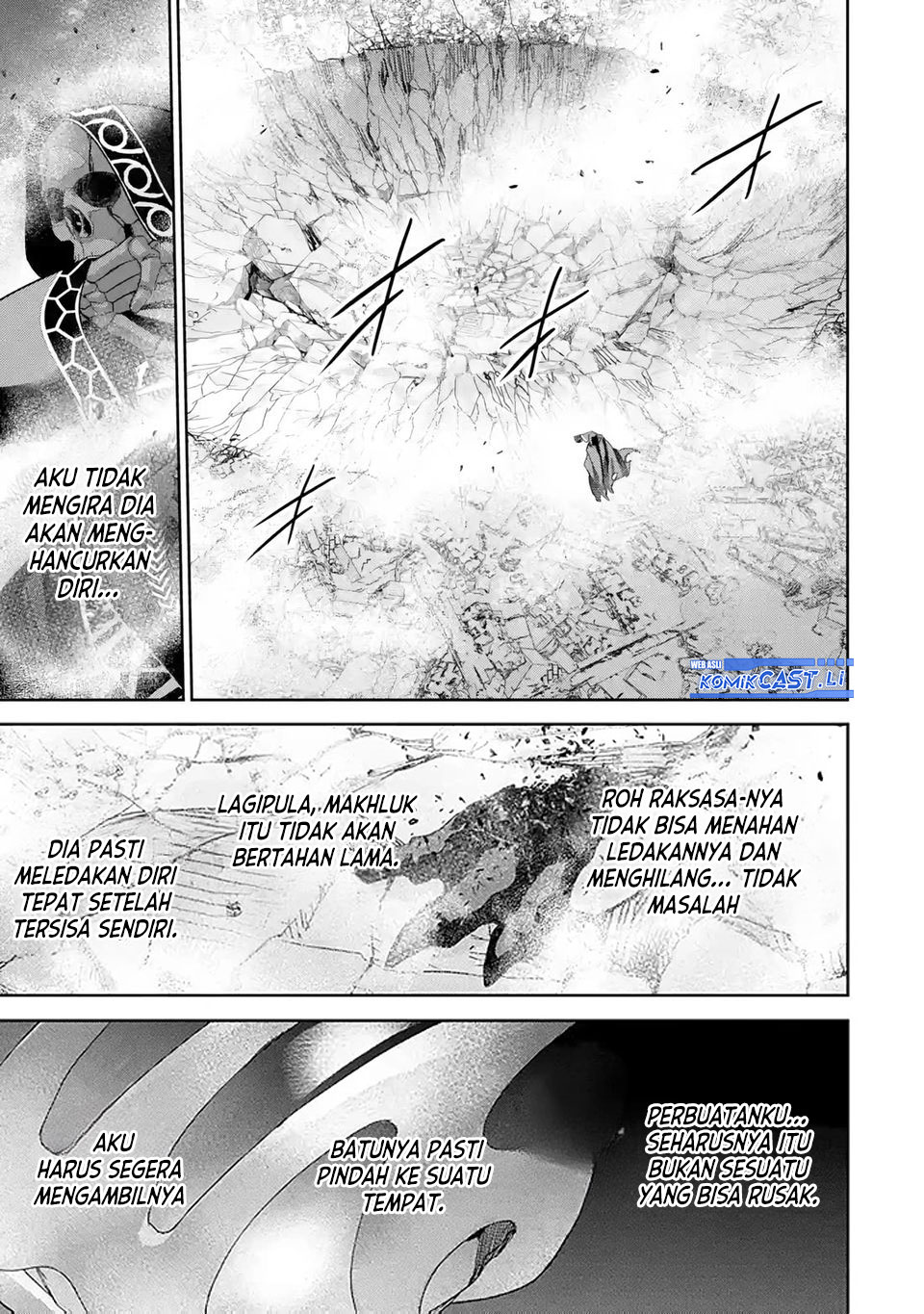 Halaman 18 dari 38