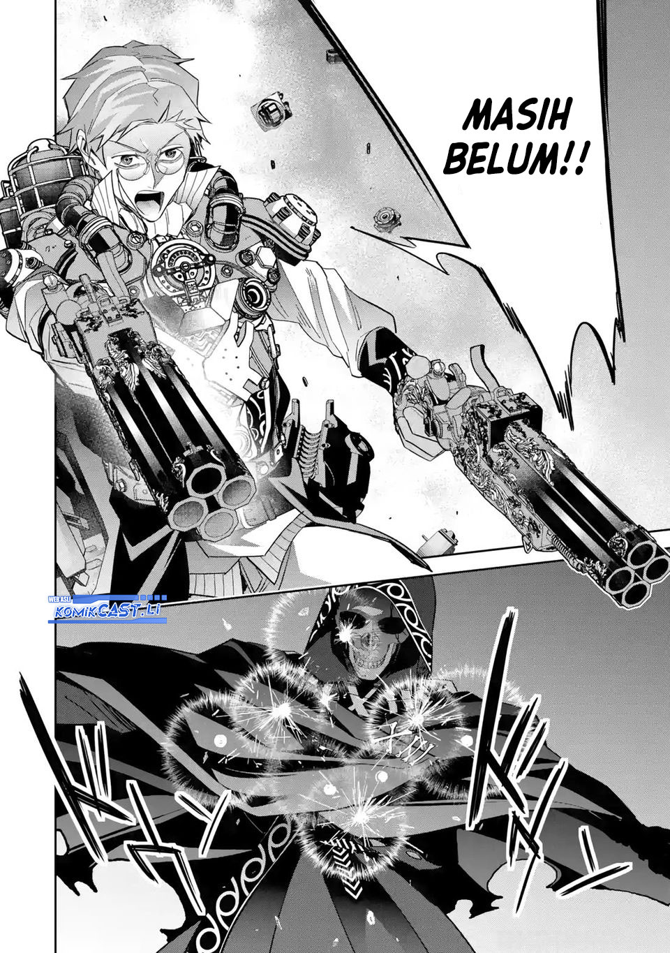 Halaman 29 dari 38