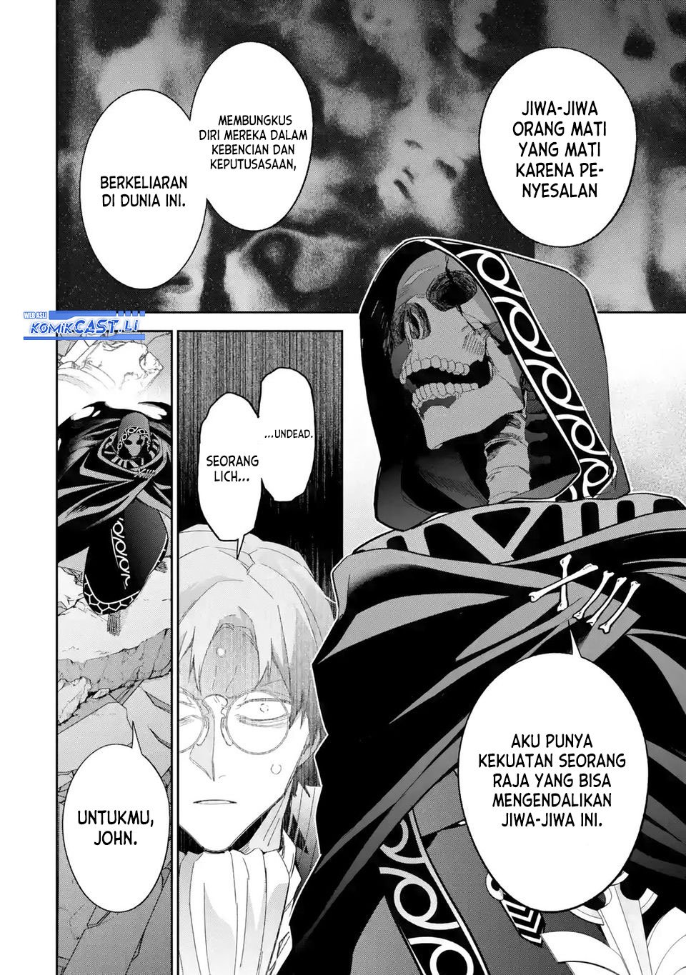 Halaman 4 dari 38