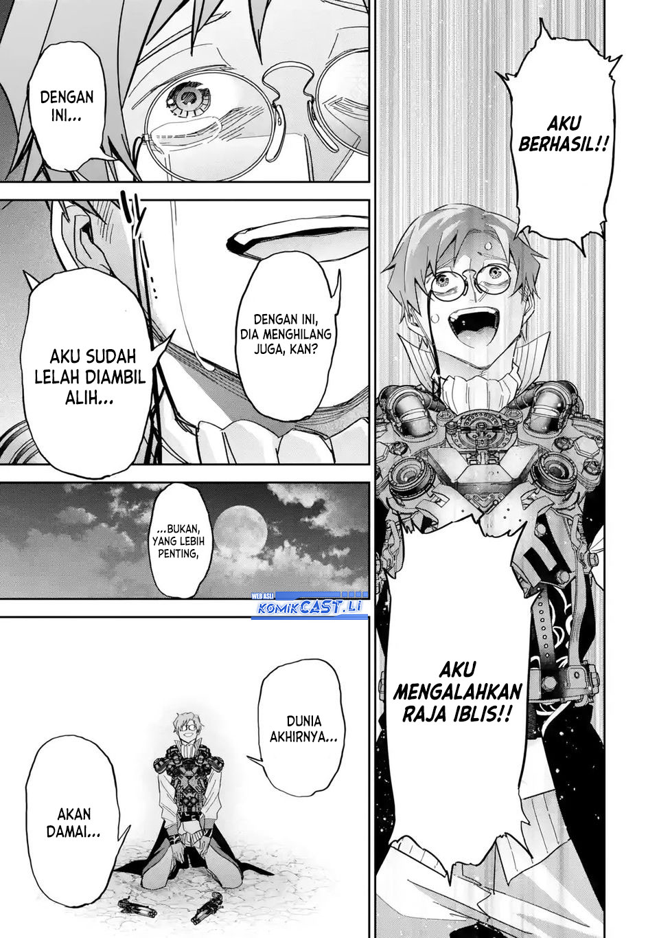 Halaman 32 dari 38