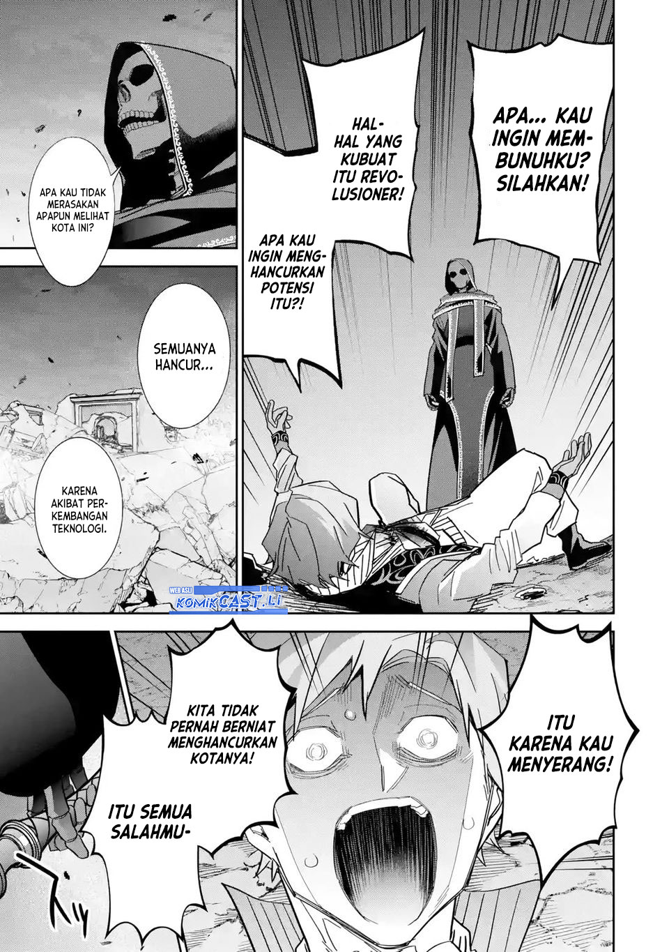 Halaman 36 dari 38
