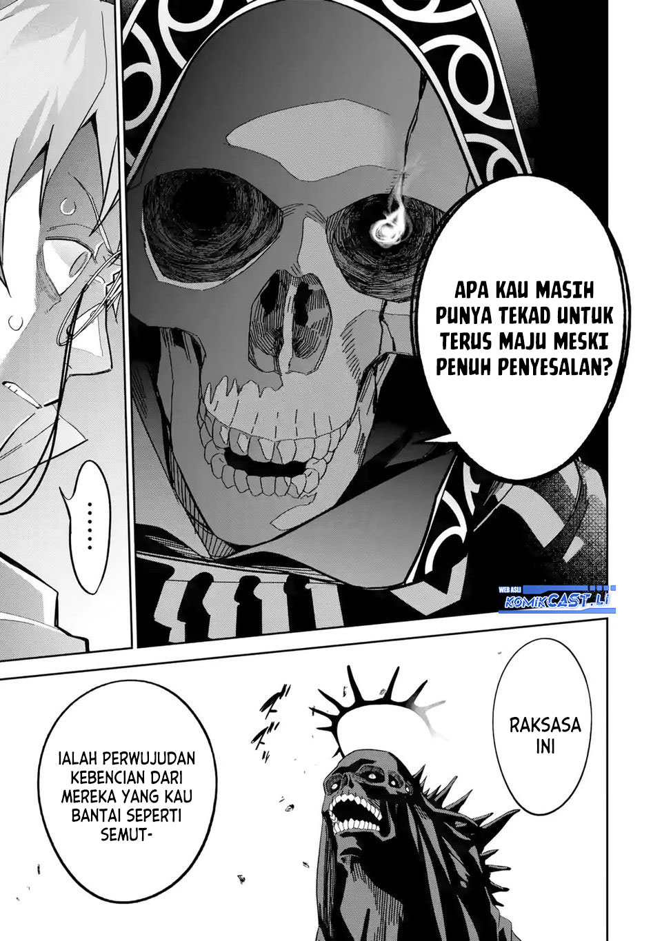 Halaman 5 dari 38