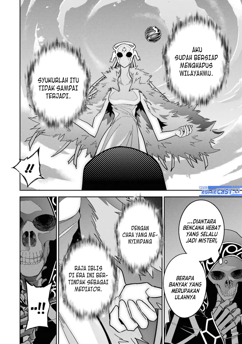 Halaman 16 dari 50