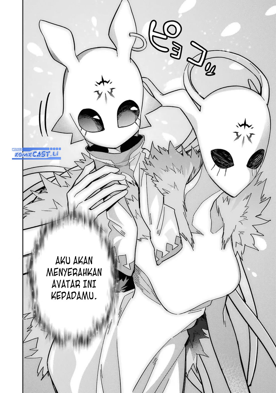 Halaman 23 dari 50